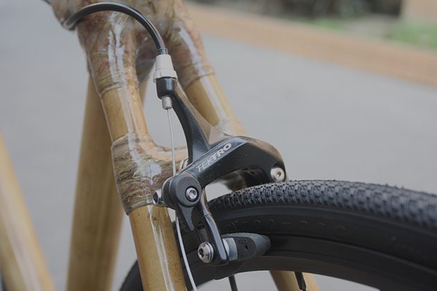 bamboo-bike-7