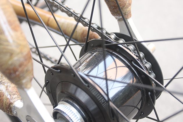 bamboo-bike-8