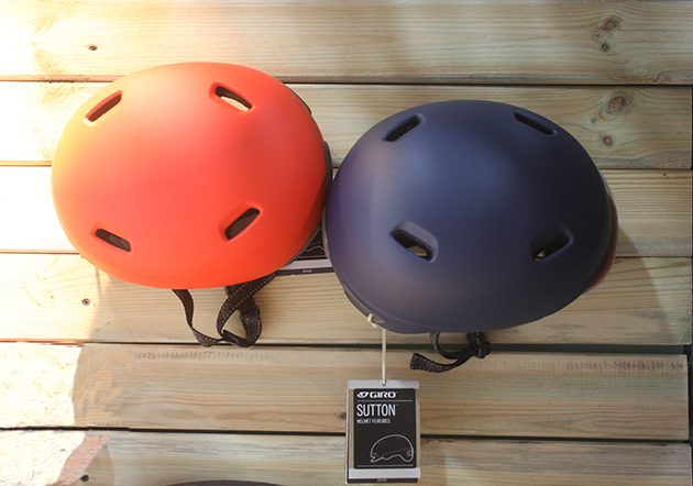 helmet-2
