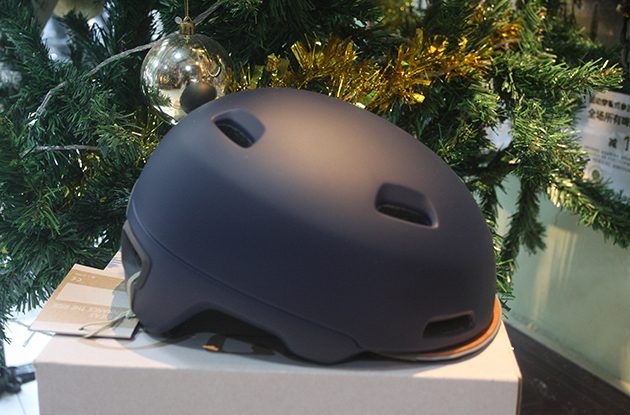 helmet-4