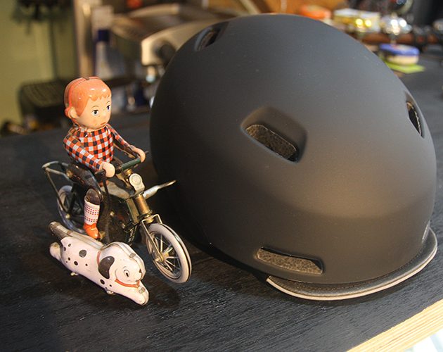 helmet-5