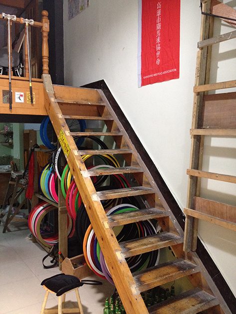 shop2
