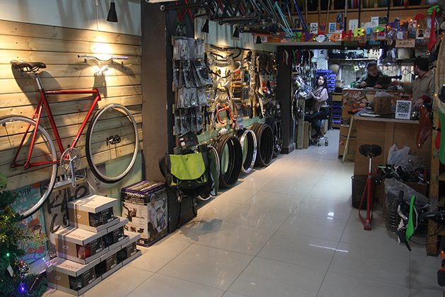 shop-pics-11