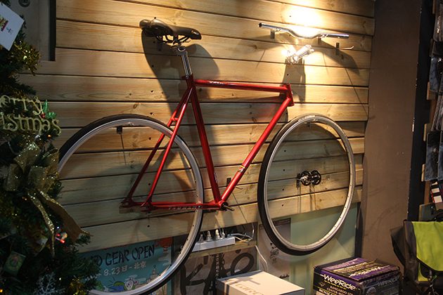 shop-pics-7