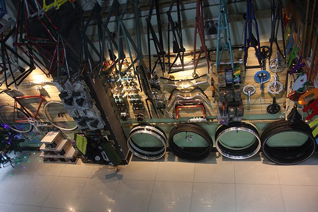 shop-pics-9