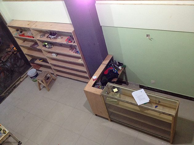 shop4