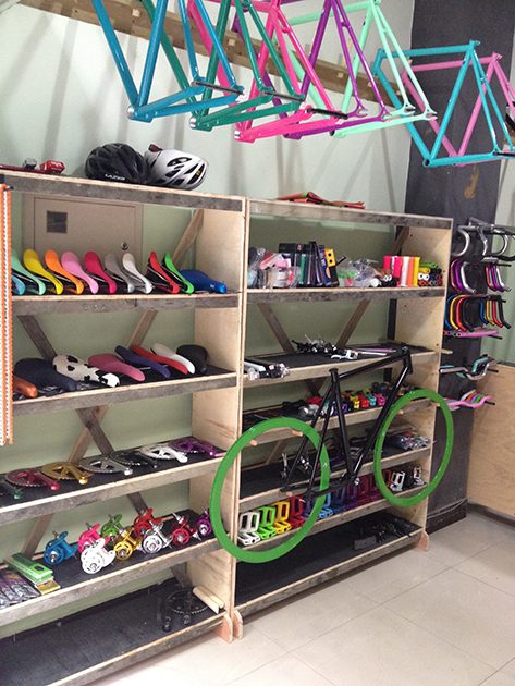 shop5
