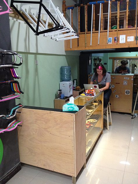 shop6