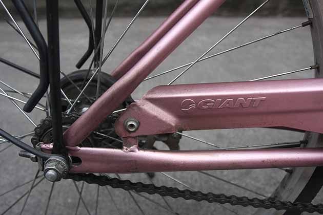 giant-3