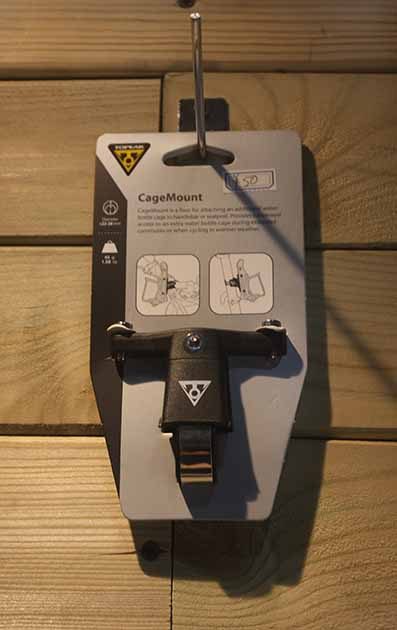 cagemount-1