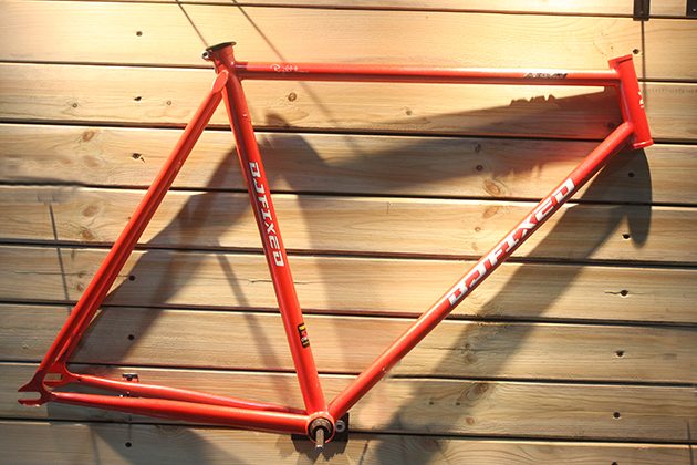 frame1-1