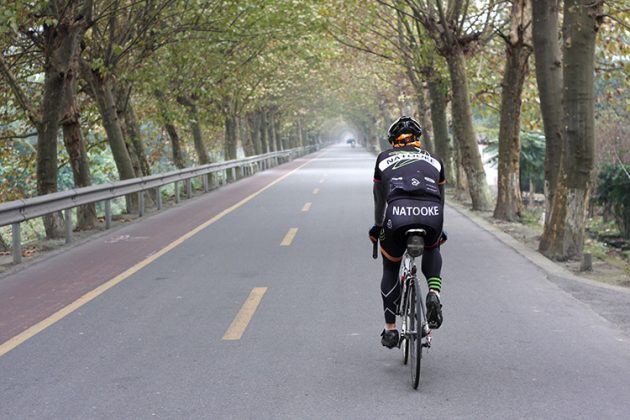 20151102-Anlong-ride-2