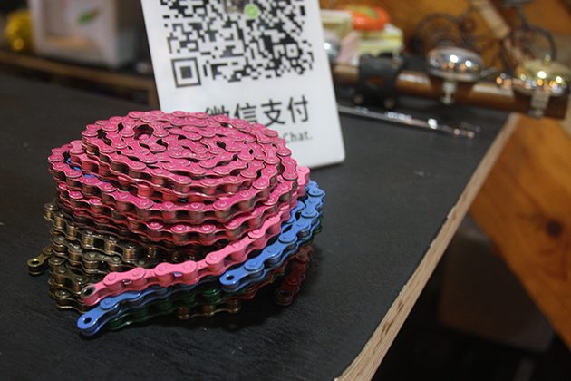 shop pics-3