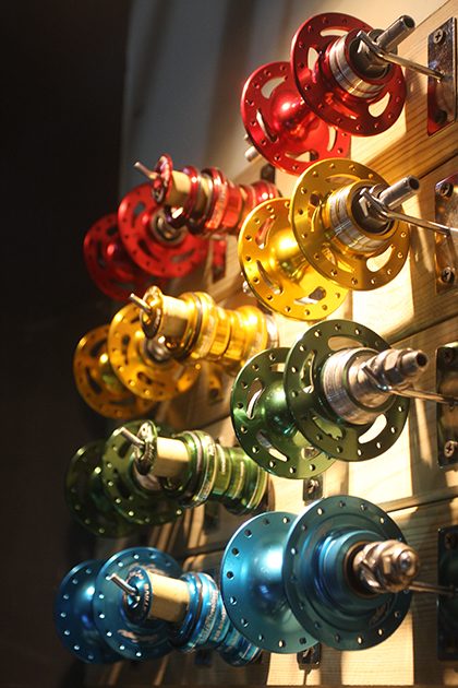 shop pics-2