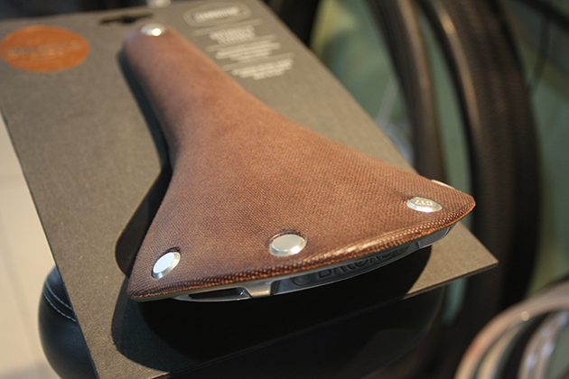 saddle5