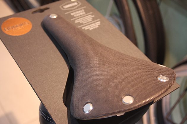 saddle6