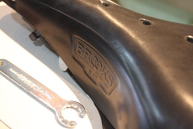 saddle7